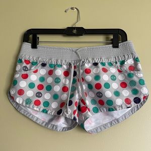 Women’s Oakley Shorts